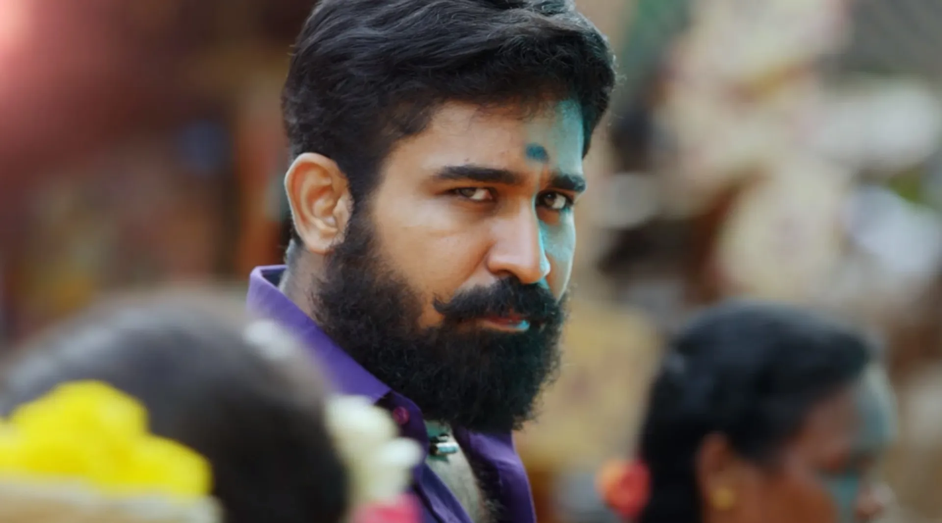 kaali 